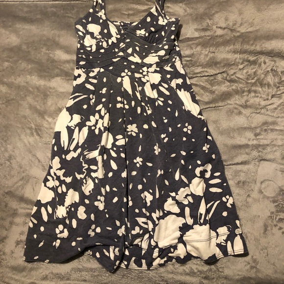 American Eagle dress